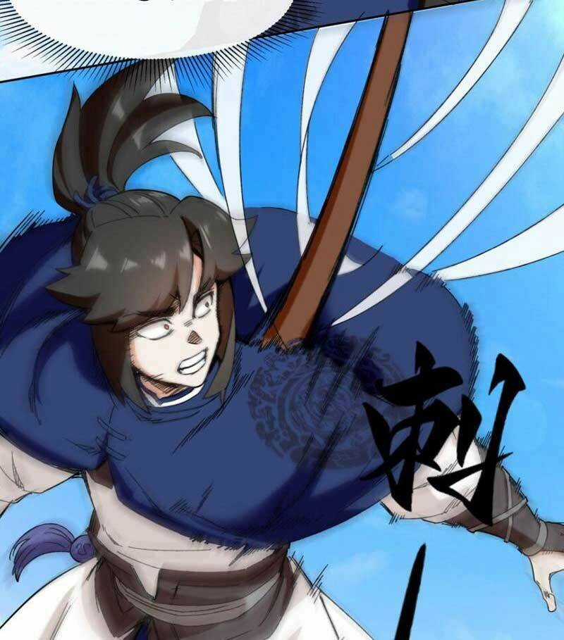 Vô Tận Thôn Phệ - Chapter 114 - Trang 42