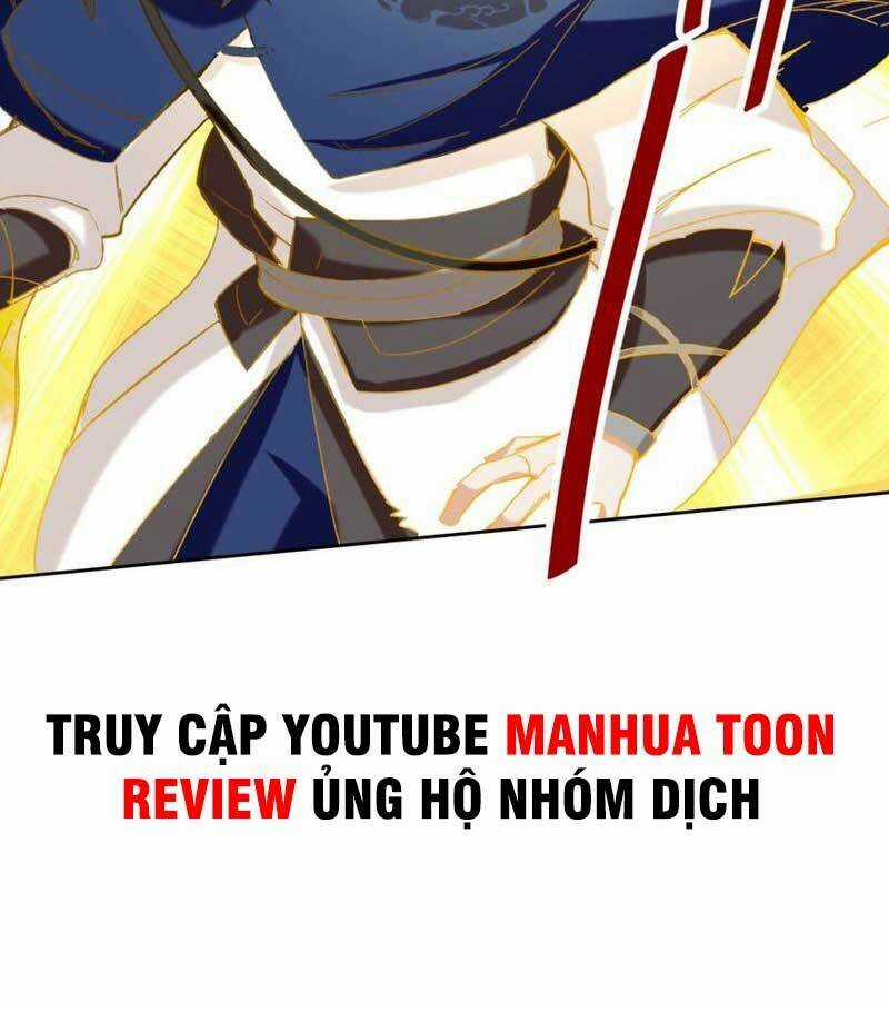 Vô Tận Thôn Phệ - Chapter 114 - Trang 46