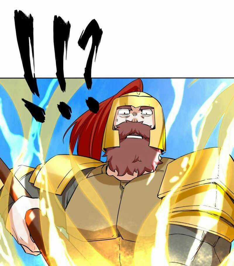 Vô Tận Thôn Phệ - Chapter 114 - Trang 47