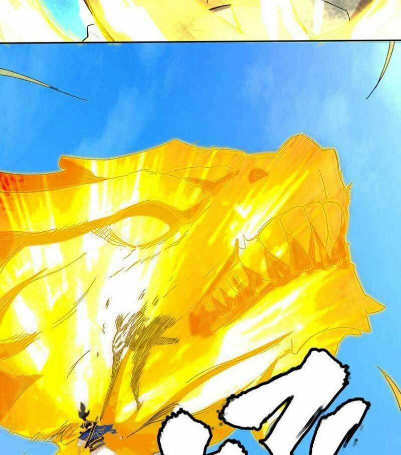 Vô Tận Thôn Phệ - Chapter 114 - Trang 48