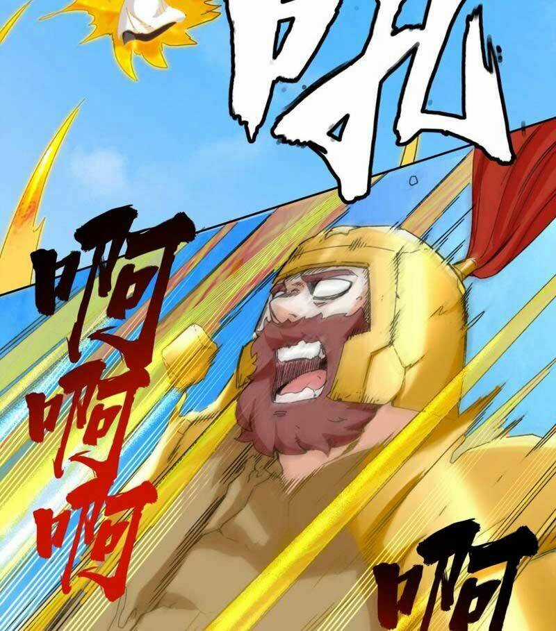 Vô Tận Thôn Phệ - Chapter 114 - Trang 49