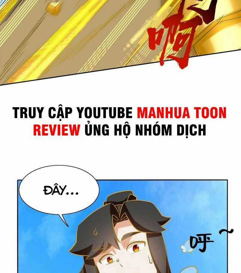 Vô Tận Thôn Phệ - Chapter 114 - Trang 50