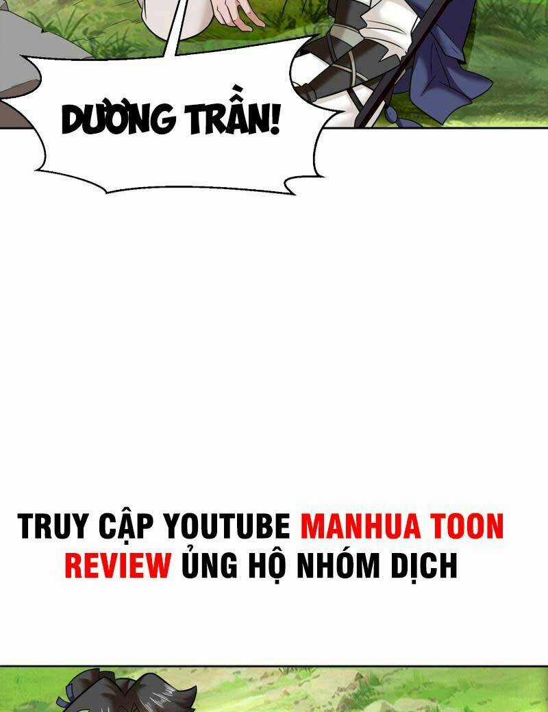 Vô Tận Thôn Phệ - Chapter 115 - Trang 16