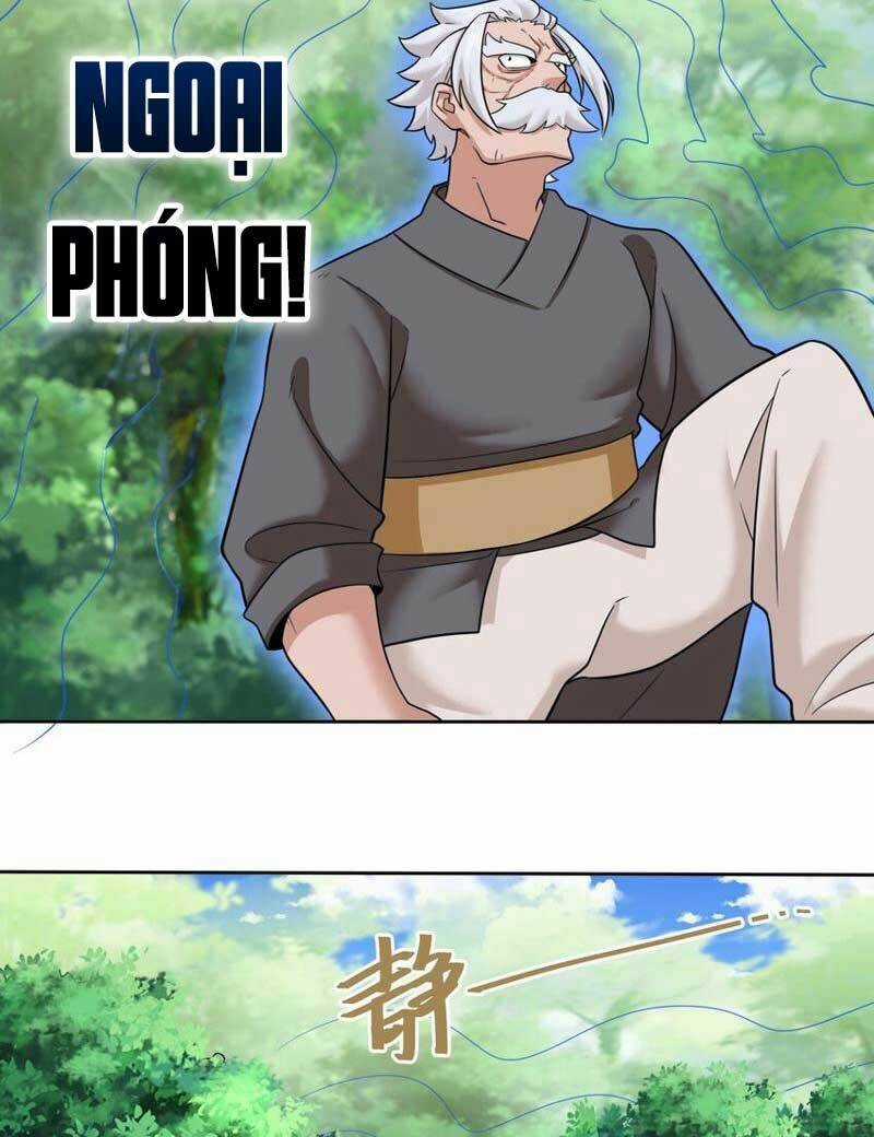 Vô Tận Thôn Phệ - Chapter 115 - Trang 18