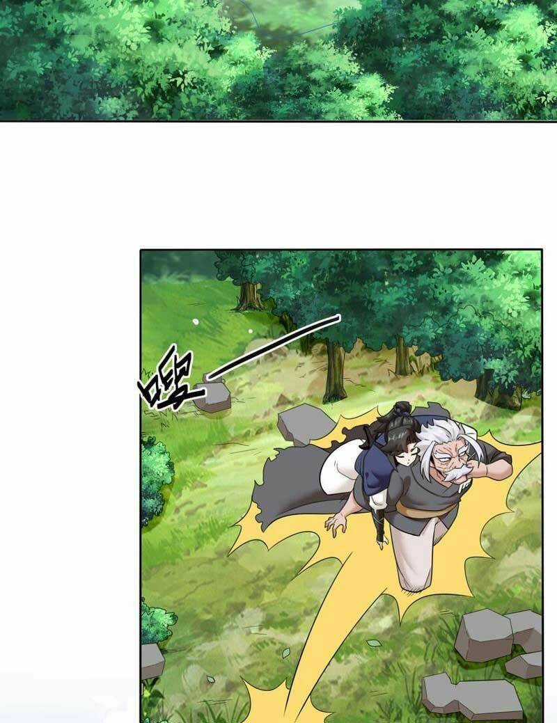 Vô Tận Thôn Phệ - Chapter 115 - Trang 19