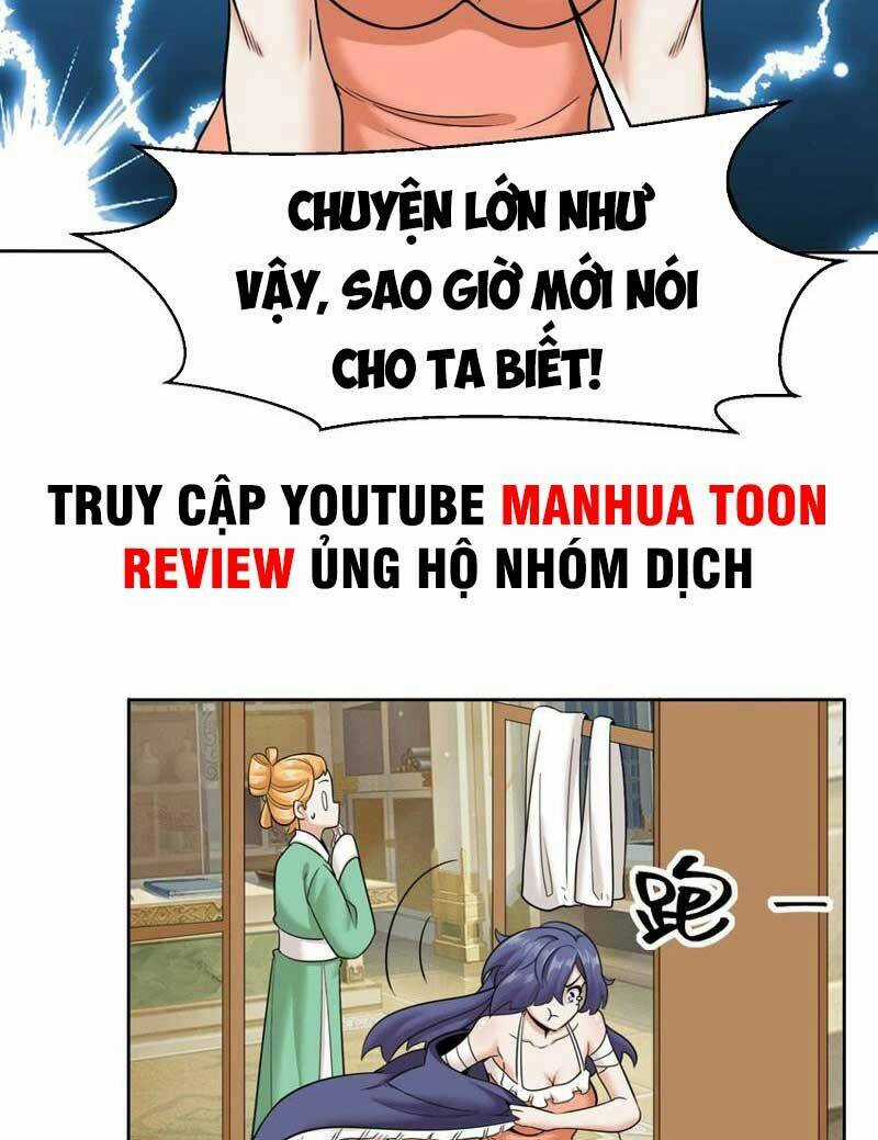 Vô Tận Thôn Phệ - Chapter 115 - Trang 23