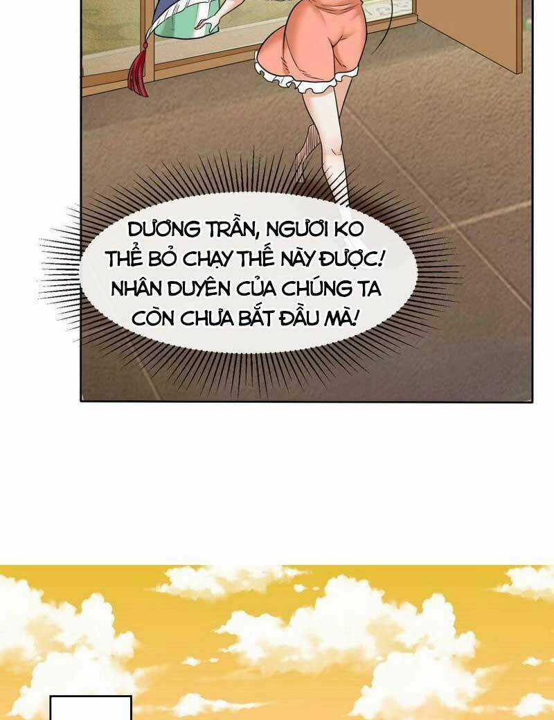 Vô Tận Thôn Phệ - Chapter 115 - Trang 24