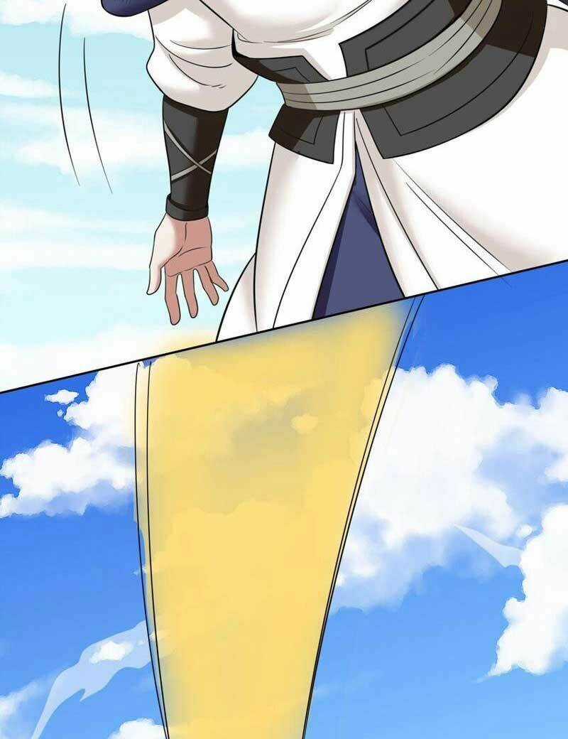 Vô Tận Thôn Phệ - Chapter 115 - Trang 4