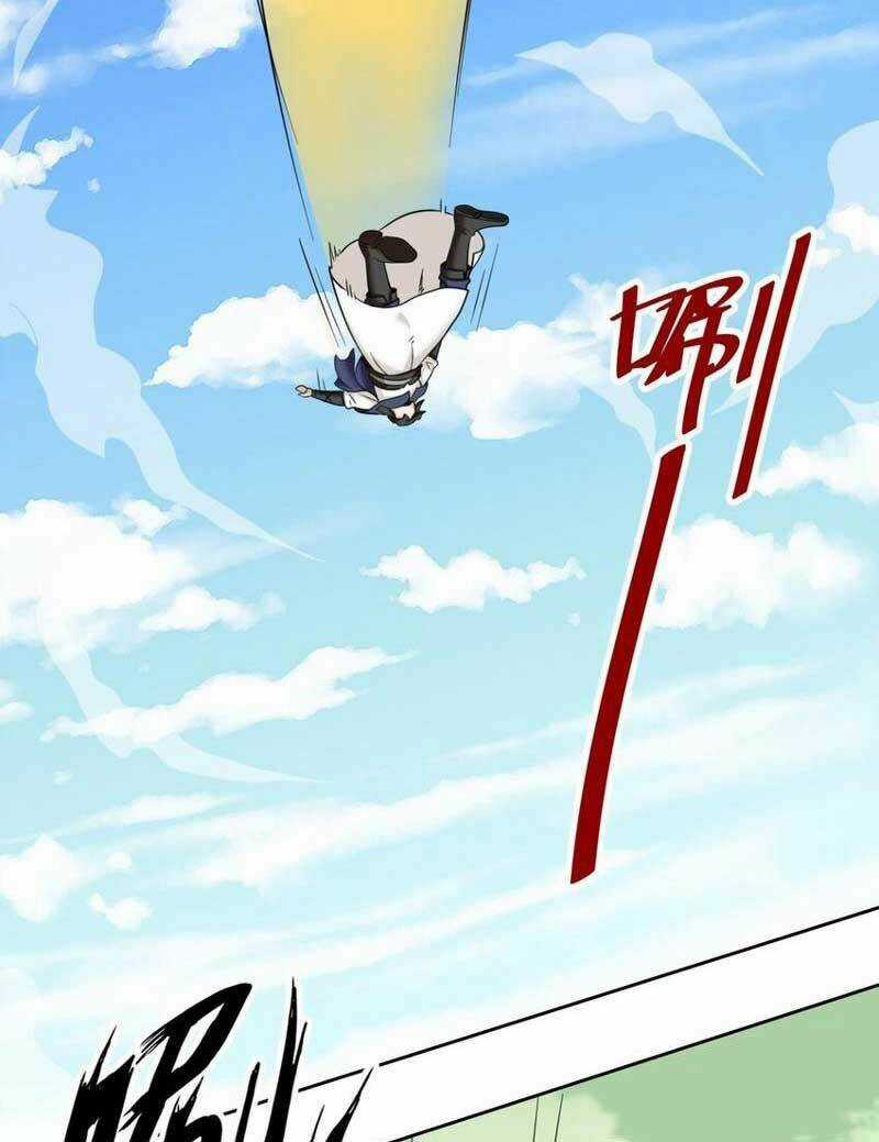 Vô Tận Thôn Phệ - Chapter 115 - Trang 5