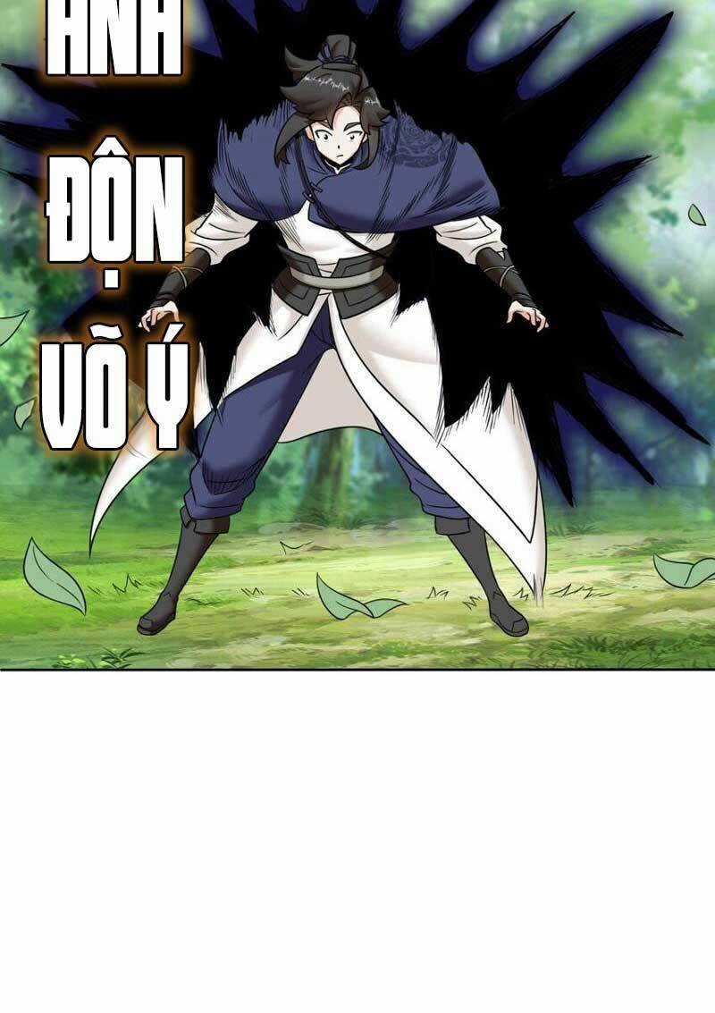 Vô Tận Thôn Phệ - Chapter 115 - Trang 44