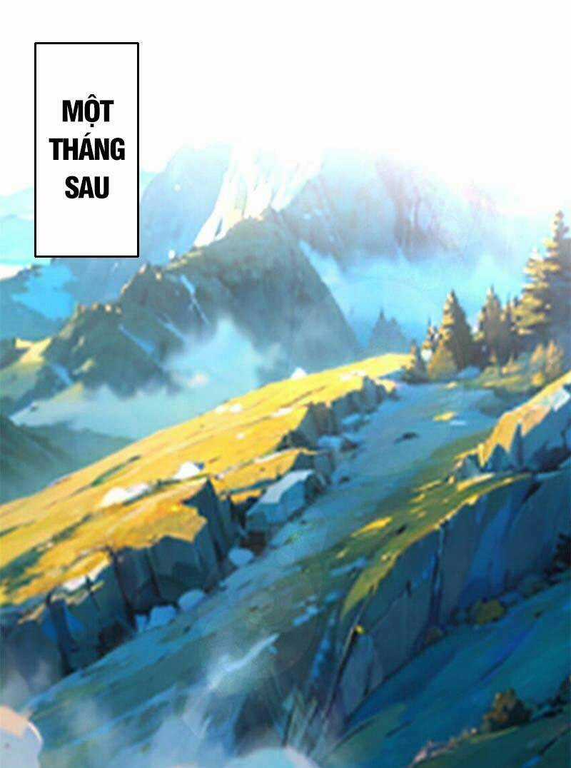 Vô Tận Thôn Phệ - Chapter 116 - Trang 27