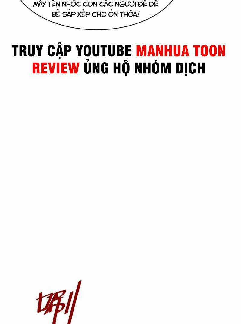 Vô Tận Thôn Phệ - Chapter 116 - Trang 31