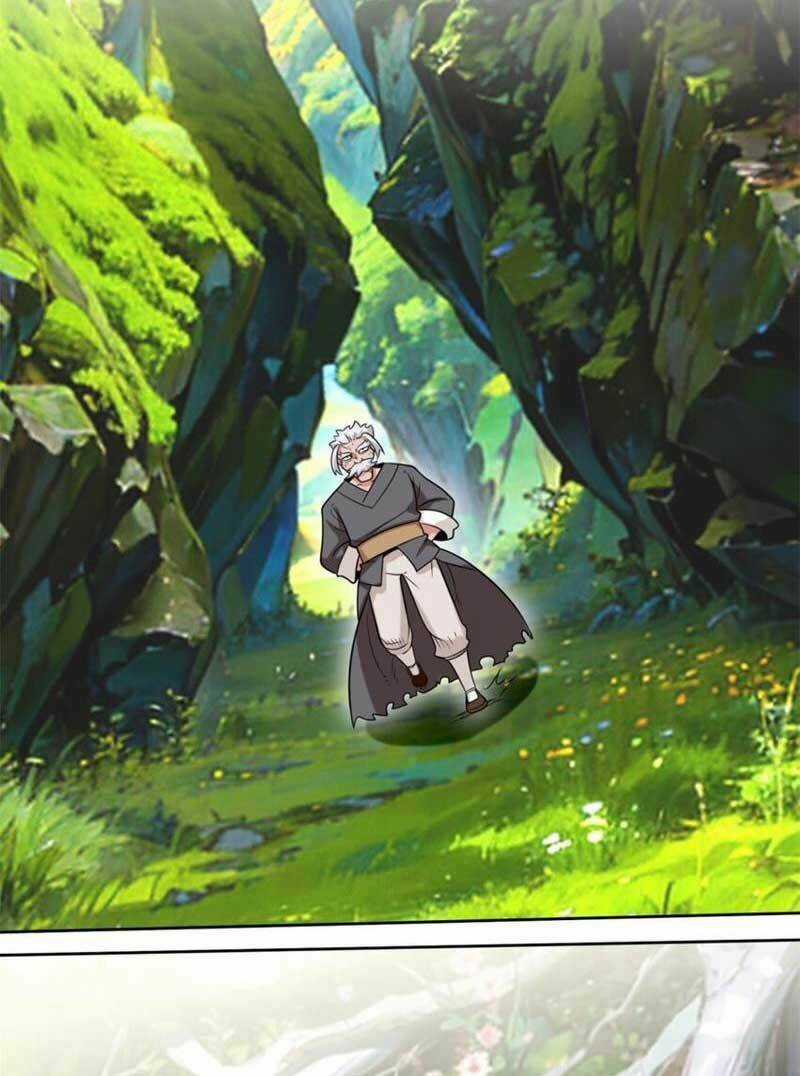 Vô Tận Thôn Phệ - Chapter 116 - Trang 35