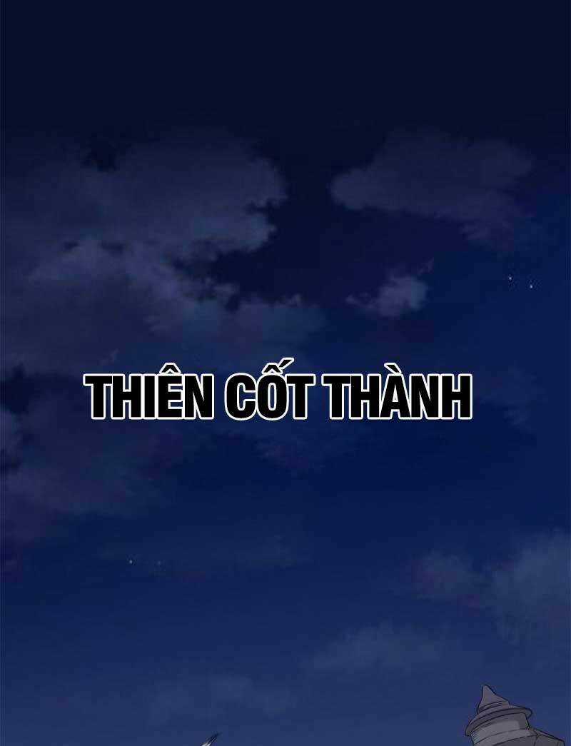 Vô Tận Thôn Phệ - Chapter 116 - Trang 5