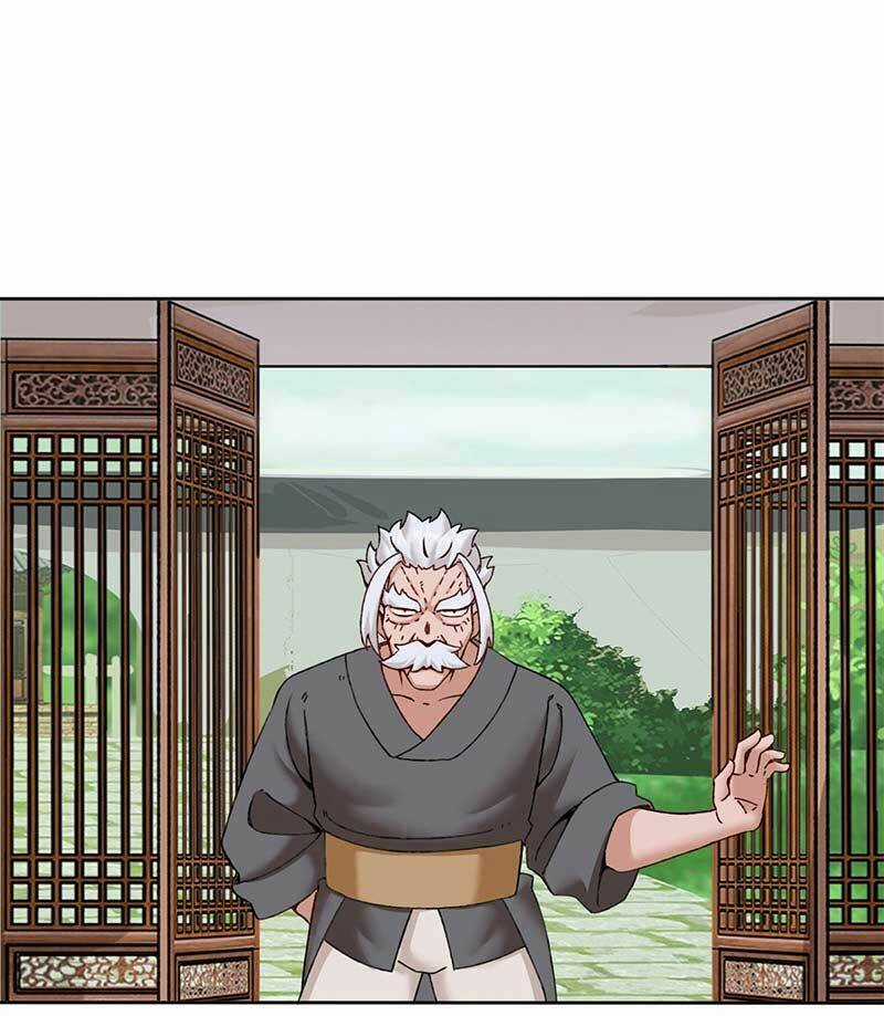 Vô Tận Thôn Phệ - Chapter 117 - Trang 2