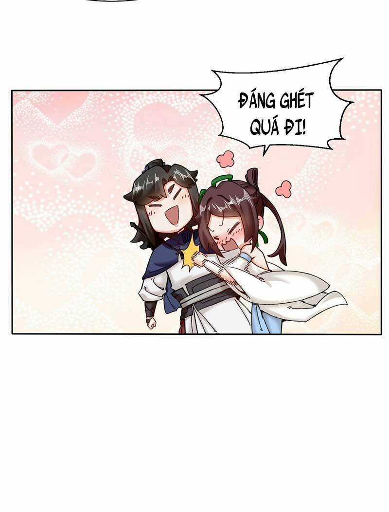 Vô Tận Thôn Phệ - Chapter 117 - Trang 28