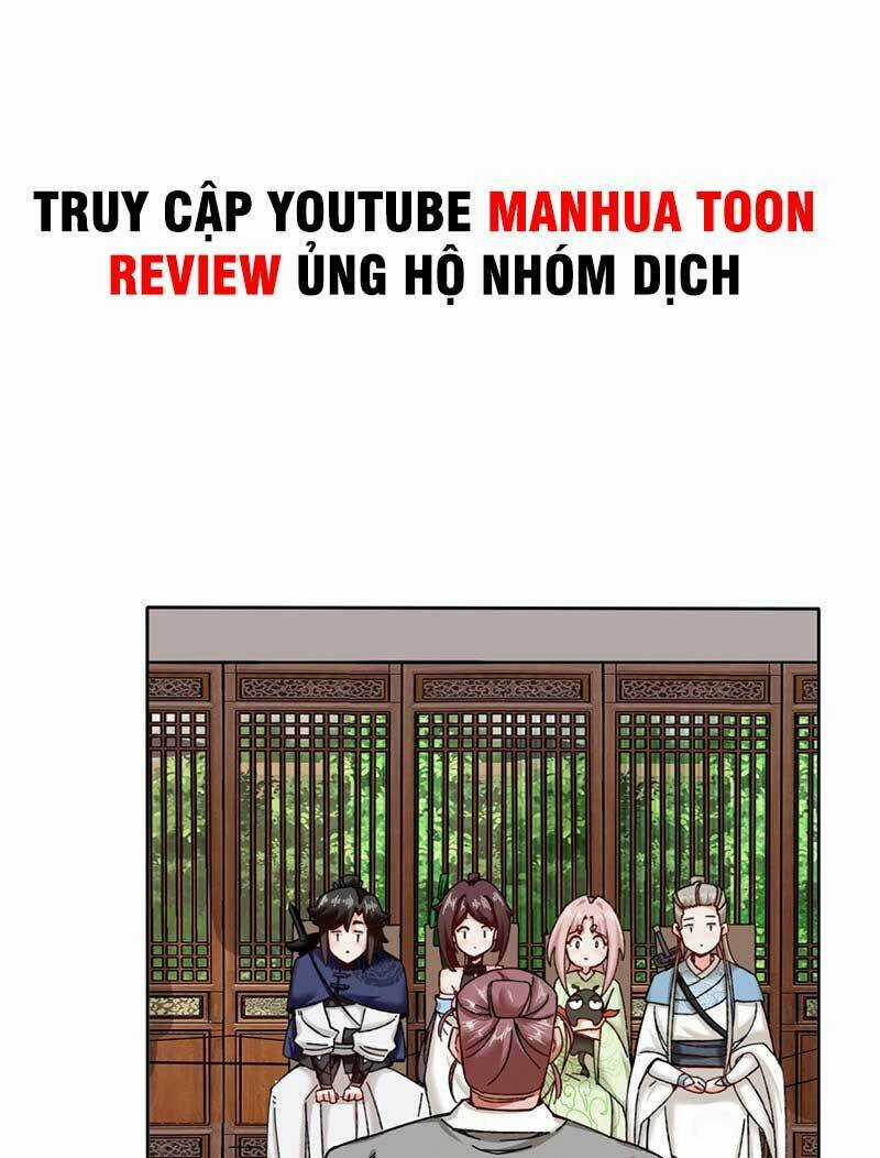 Vô Tận Thôn Phệ - Chapter 117 - Trang 29