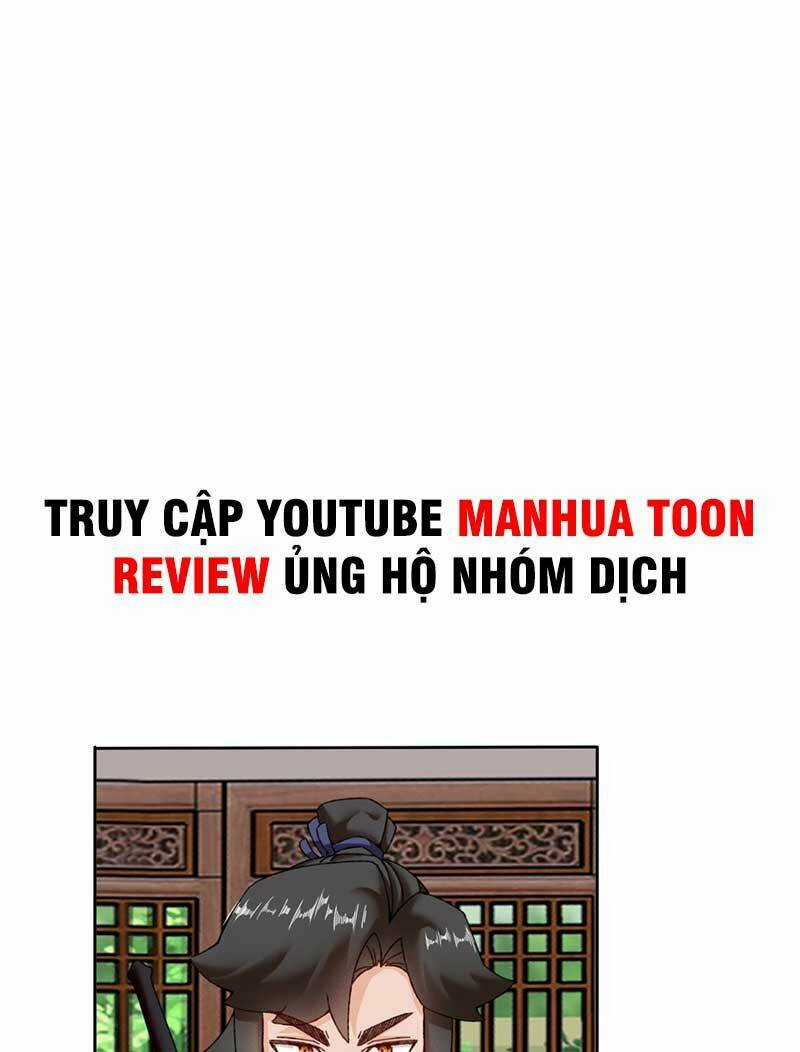 Vô Tận Thôn Phệ - Chapter 117 - Trang 34