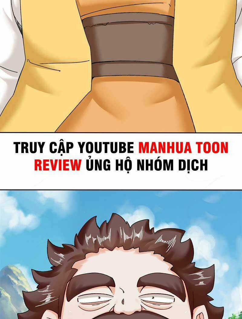 Vô Tận Thôn Phệ - Chapter 117 - Trang 41