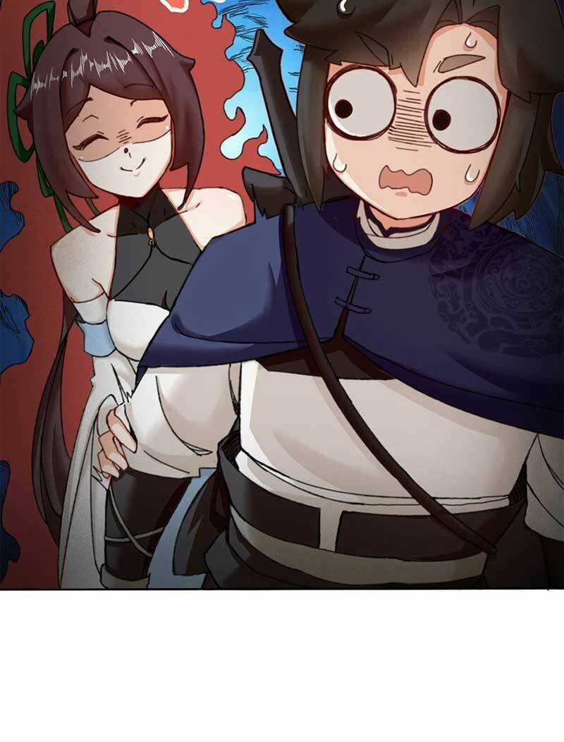 Vô Tận Thôn Phệ - Chapter 117 - Trang 51