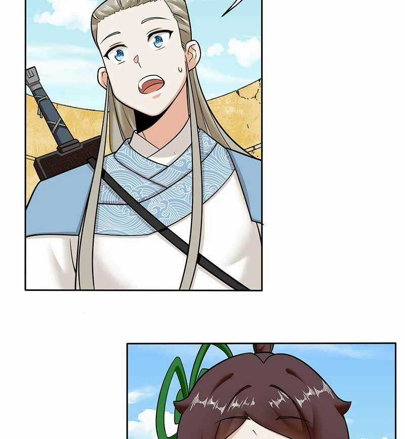 Vô Tận Thôn Phệ - Chapter 118 - Trang 14