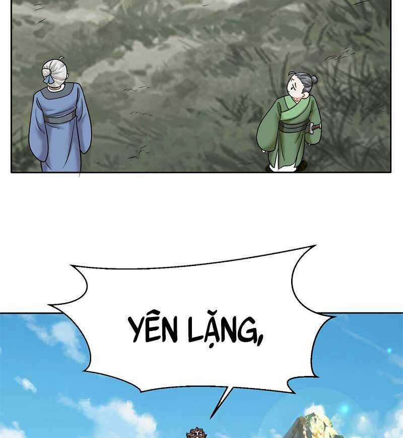 Vô Tận Thôn Phệ - Chapter 118 - Trang 3