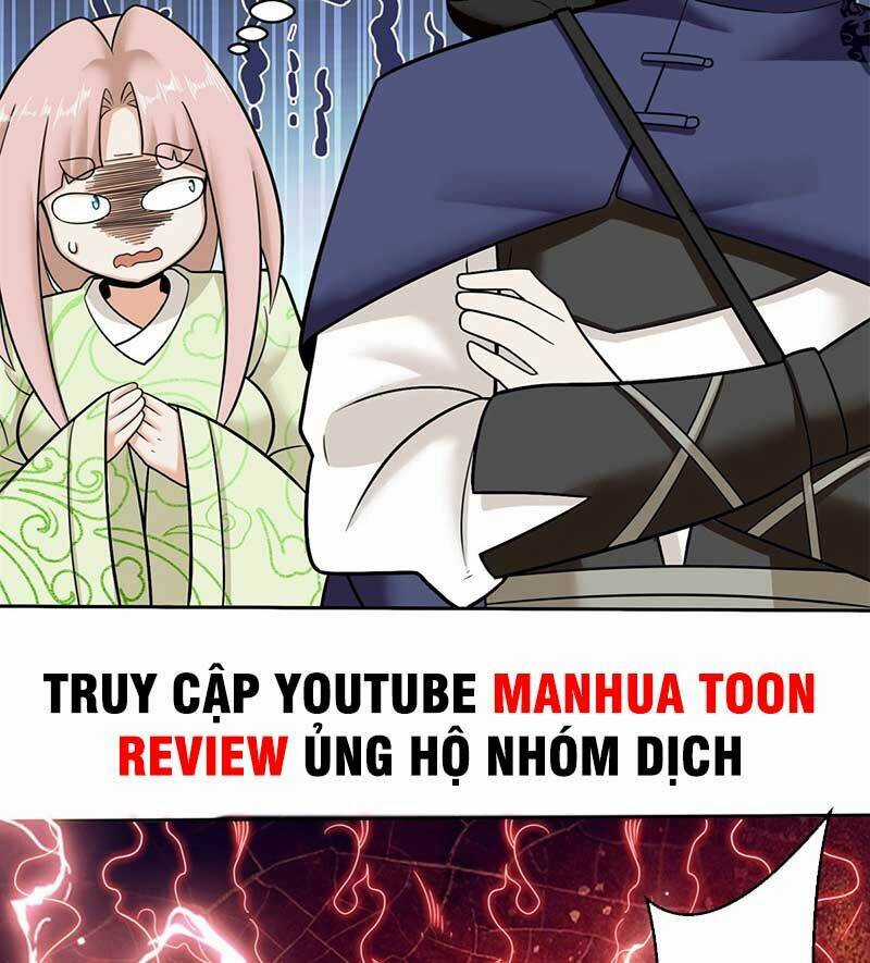 Vô Tận Thôn Phệ - Chapter 118 - Trang 28