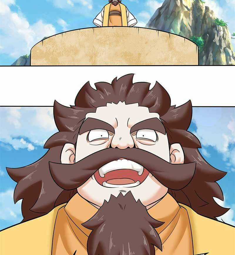 Vô Tận Thôn Phệ - Chapter 118 - Trang 4