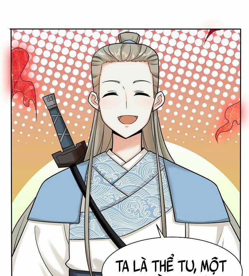 Vô Tận Thôn Phệ - Chapter 118 - Trang 32