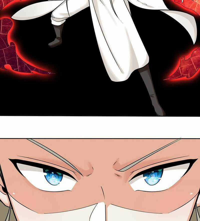 Vô Tận Thôn Phệ - Chapter 118 - Trang 35