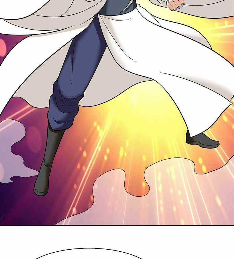 Vô Tận Thôn Phệ - Chapter 118 - Trang 42