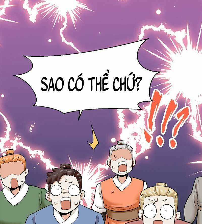 Vô Tận Thôn Phệ - Chapter 118 - Trang 44