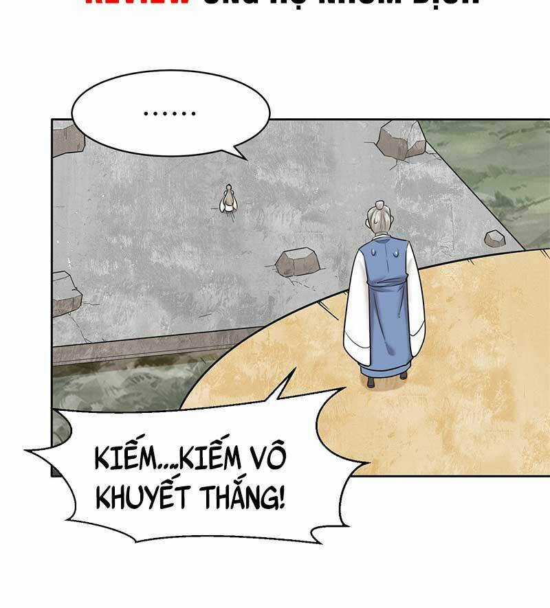 Vô Tận Thôn Phệ - Chapter 118 - Trang 47