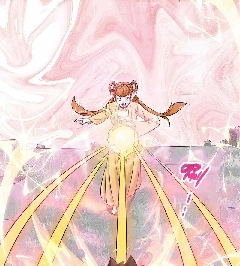 Vô Tận Thôn Phệ - Chapter 118 - Trang 49