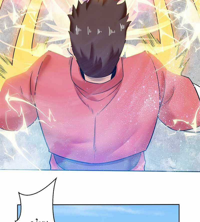 Vô Tận Thôn Phệ - Chapter 118 - Trang 50