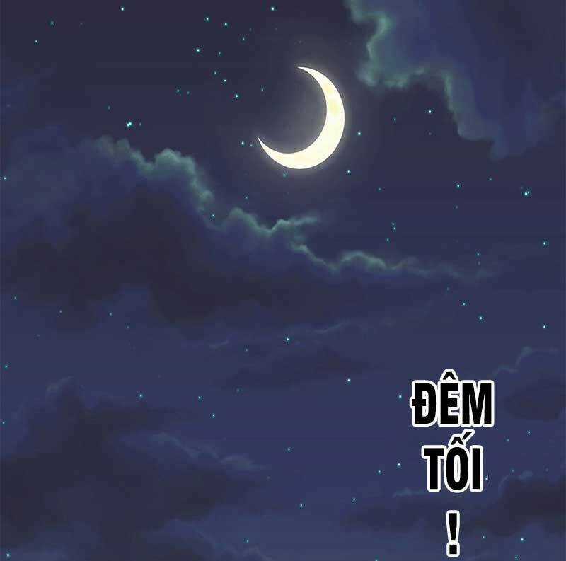 Vô Tận Thôn Phệ - Chapter 118 - Trang 53