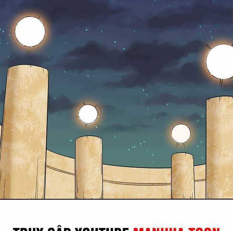 Vô Tận Thôn Phệ - Chapter 118 - Trang 54