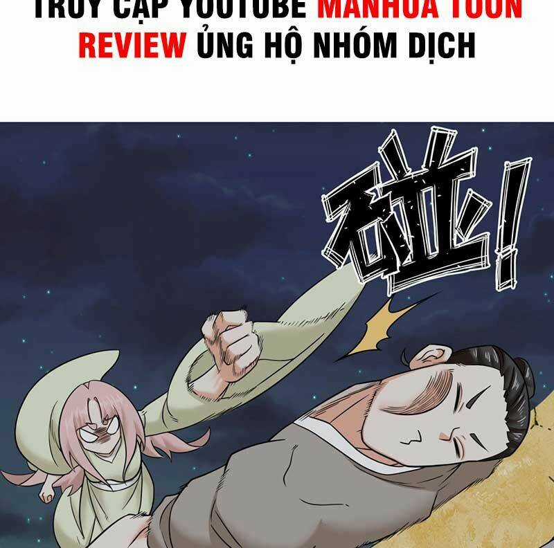 Vô Tận Thôn Phệ - Chapter 118 - Trang 55