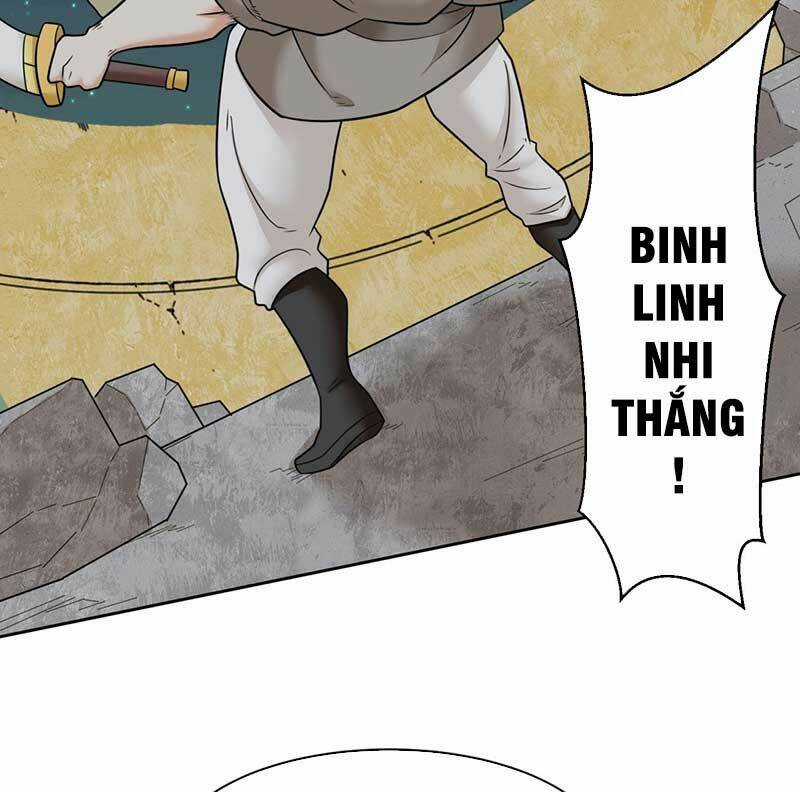 Vô Tận Thôn Phệ - Chapter 118 - Trang 56