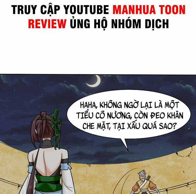 Vô Tận Thôn Phệ - Chapter 118 - Trang 59
