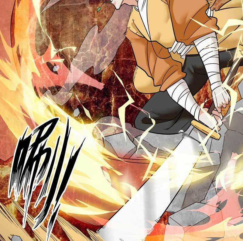 Vô Tận Thôn Phệ - Chapter 118 - Trang 61