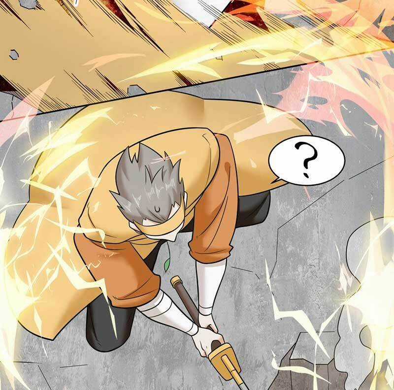 Vô Tận Thôn Phệ - Chapter 118 - Trang 62