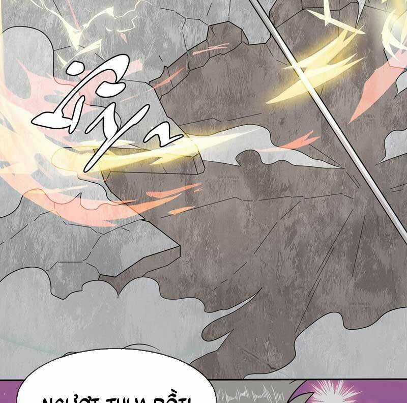 Vô Tận Thôn Phệ - Chapter 118 - Trang 63