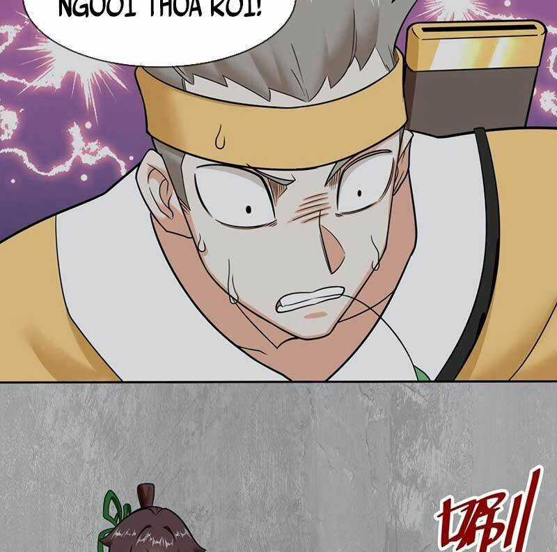 Vô Tận Thôn Phệ - Chapter 118 - Trang 64