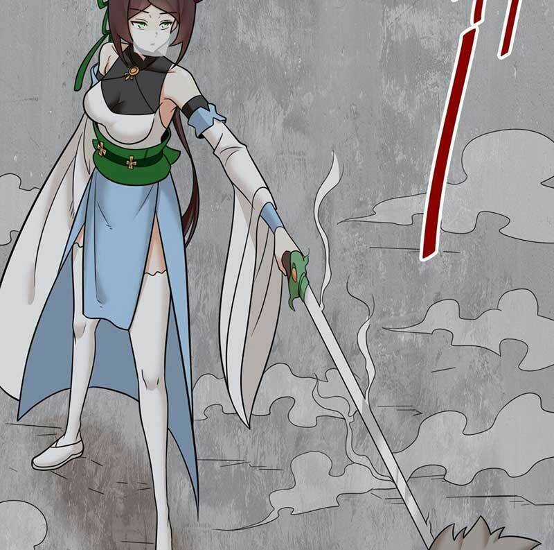 Vô Tận Thôn Phệ - Chapter 118 - Trang 65