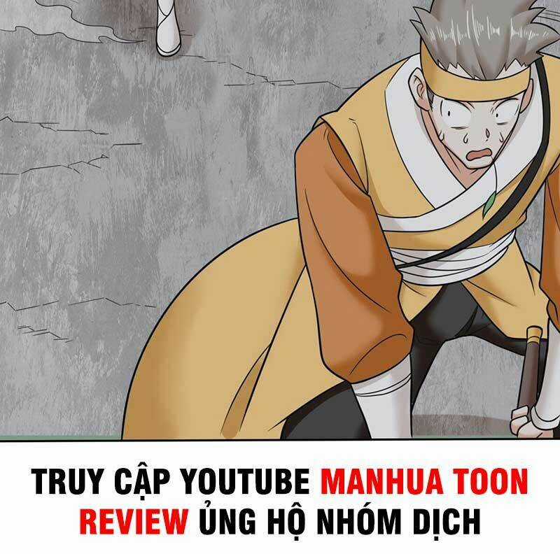 Vô Tận Thôn Phệ - Chapter 118 - Trang 66