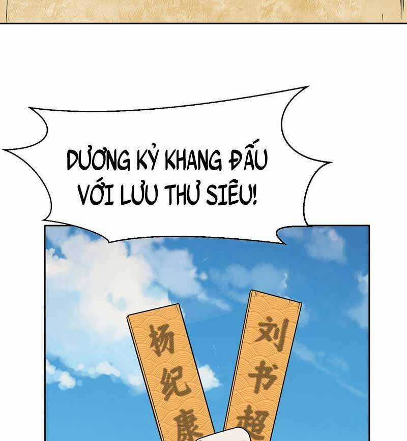 Vô Tận Thôn Phệ - Chapter 118 - Trang 9