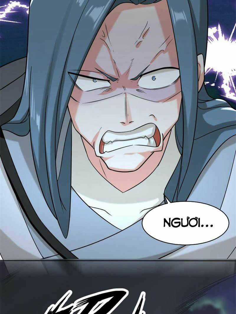 Vô Tận Thôn Phệ - Chapter 119 - Trang 12