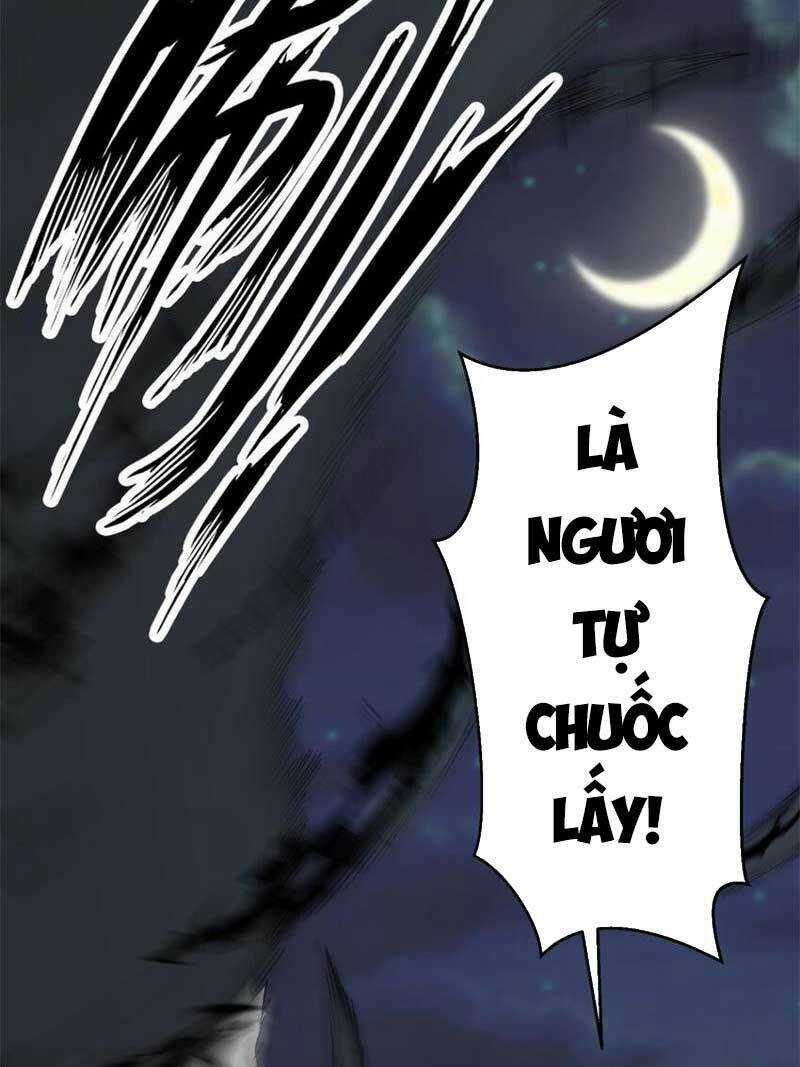 Vô Tận Thôn Phệ - Chapter 119 - Trang 13