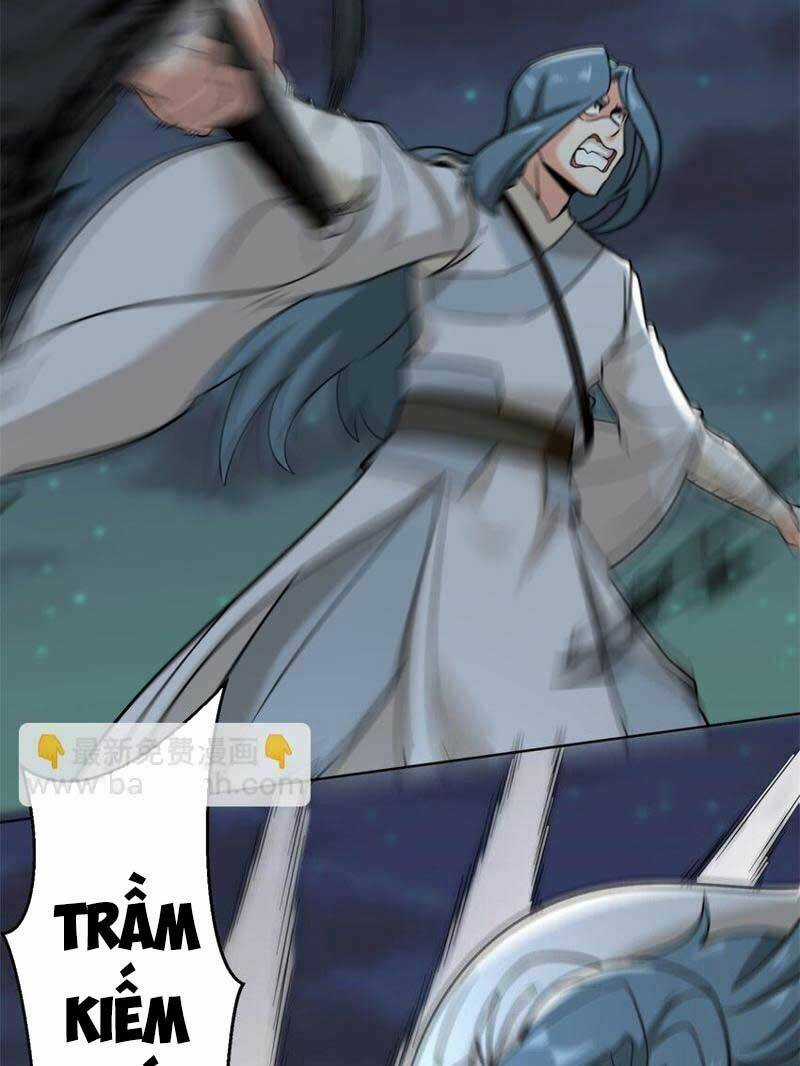 Vô Tận Thôn Phệ - Chapter 119 - Trang 14